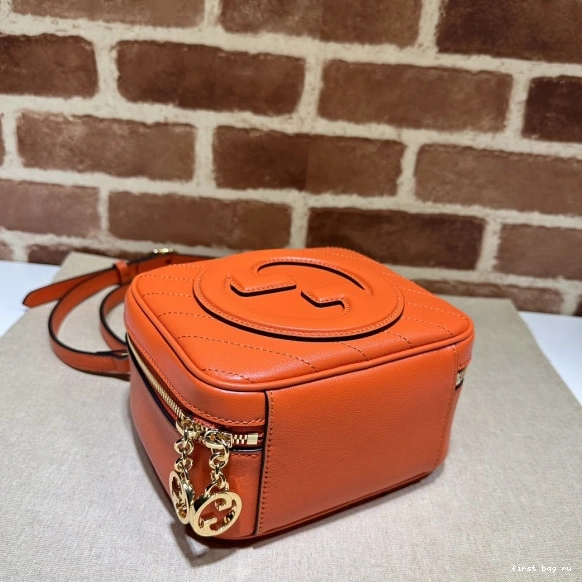 Firstbag ru HANDLE BAG BLONDIE GUCCI TOP 0816